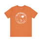 Our First Mothers Day Together T-Shirt The Devil's Pickle