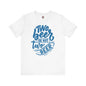 Two Beer or Not Two Beer T-Shirt The Devil's Pickle