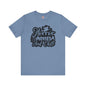 Horror Movies and Chill T-Shirt The Devil's Pickle