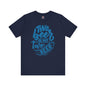Two Beer or Not Two Beer T-Shirt The Devil's Pickle