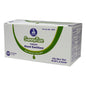 SannyTize Instant Hand Sanitizer, 0.9g Packet, Box of 144 quakekits.com