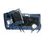Dixie Aneroid Sphygmomanometer - Blood Pressure Cuff quakekits.com