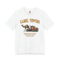 Camel Towing T-Shirt The Devil's Pickle