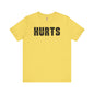 Everything Hurts T-Shirt The Devil's Pickle