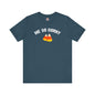 Me So Corny T-Shirt The Devil's Pickle