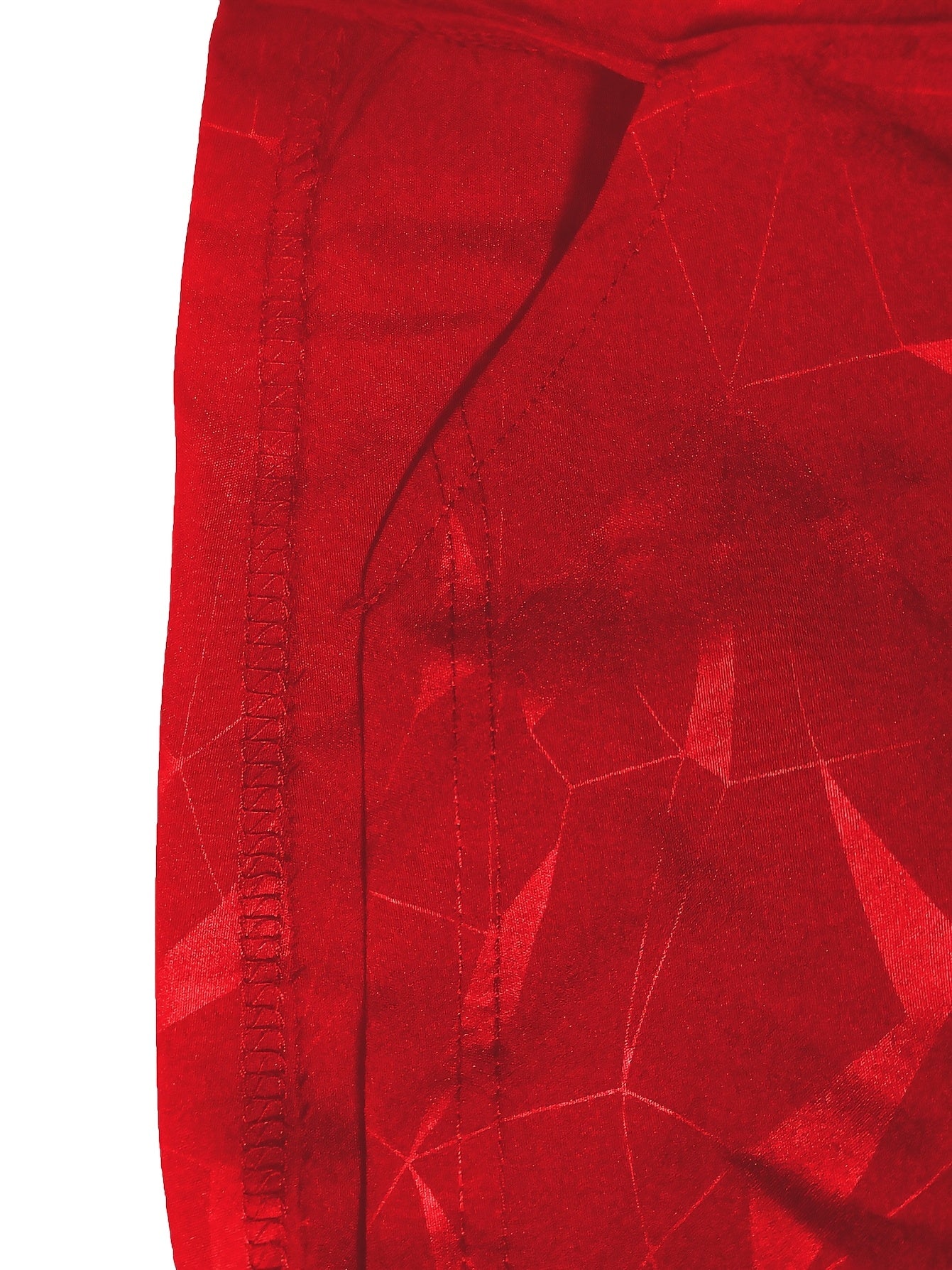 Men's Casual Sports Shorts NovaCart