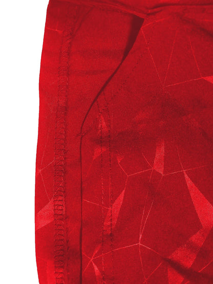 Men's Casual Sports Shorts NovaCart