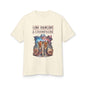 Line Dancing and Champagne T-Shirt Country in My Heart