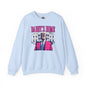 Daddy's Home Crewneck Sweatshirt The Devil's Pickle