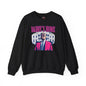 Daddy's Home Crewneck Sweatshirt The Devil's Pickle