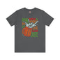 Don't Drink and Drive T-Shirt The Devil's Pickle