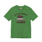 It's A Beaut Clark T-Shirt The Devil's Pickle