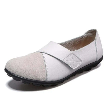 Orthopedic Nurse Shoes for Comfort and Support SnagBag