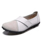 Orthopedic Nurse Shoes for Comfort and Support SnagBag