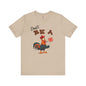 Don't Be A Cock Sucker T-Shirt The Devil's Pickle