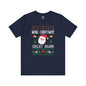 Make Christmas Great Again T-Shirt