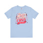 Say Fuck No T-Shirt The Devil's Pickle