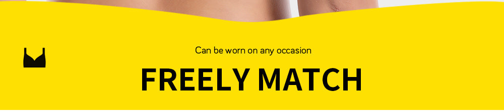 Bras for Women Seamless Bra with Pads Easy Comfort Bra Everyday Push Up Bralette Vest Wireless Brassiere Bra NovaCart