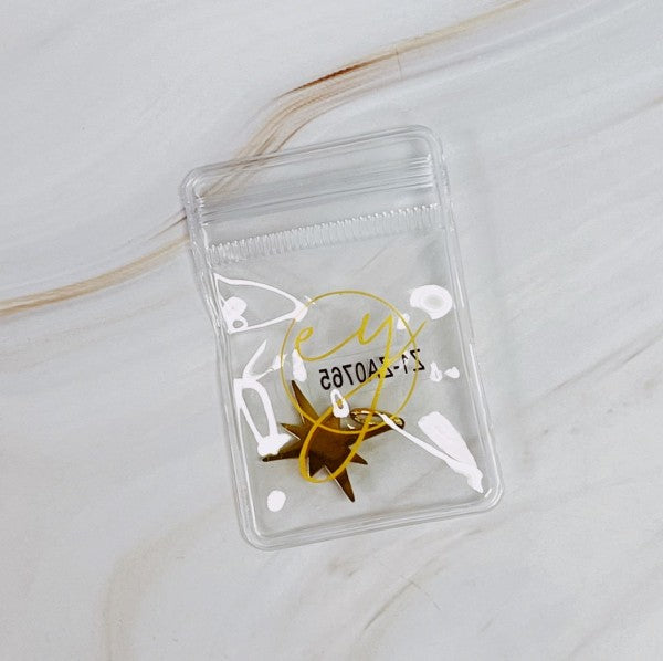 Supernova Golden Charm Shop Style & More | Fresh Looks, Everyday Deals & Free Shipping
