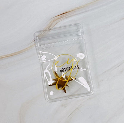 Supernova Golden Charm Shop Style & More | Fresh Looks, Everyday Deals & Free Shipping
