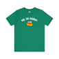 Me So Corny T-Shirt The Devil's Pickle