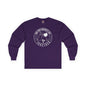 Our First Mothers Day Together Long Sleeve Tee The Devil's Pickle