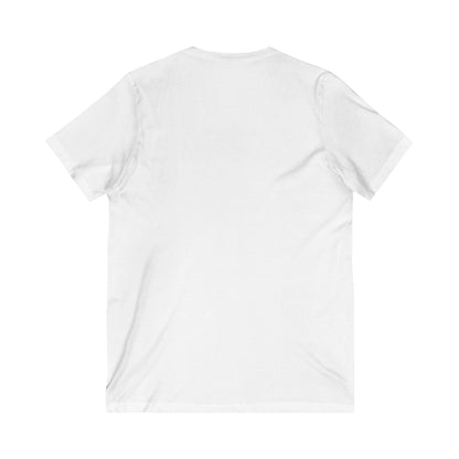 Women’s Flowy Rolled Cuffs Muscle Tee Grayceful LLC