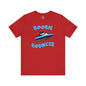 Boobie Bouncer T-Shirt The Devil's Pickle