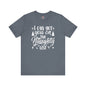I Can Get You On The Naughty List T-Shirt The Devil's Pickle
