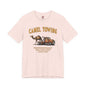 Camel Towing T-Shirt The Devil's Pickle
