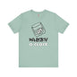 Whiskey O'clock T-Shirt The Devil's Pickle