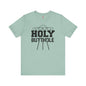 Holy Butthole T-Shirt The Devil's Pickle