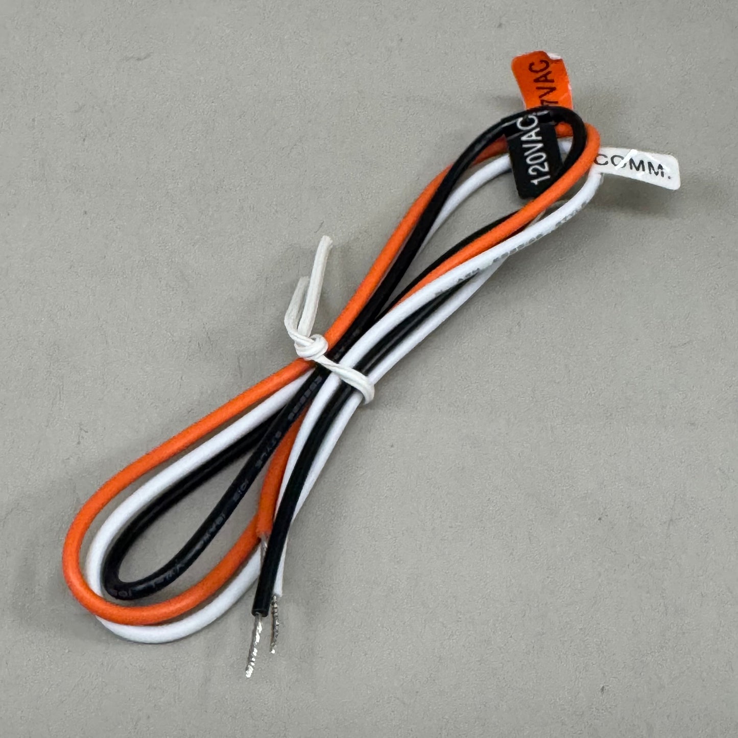 COOPER Lighting Solution Sure-Lites Sealed Nickel Cadmium Battery Black 13017173 PayWut