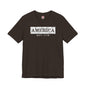 America Est. 1776 T-Shirt The Devil's Pickle