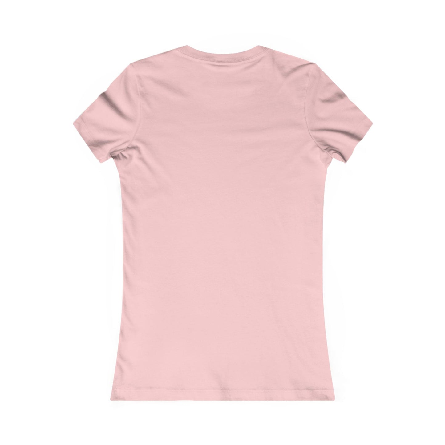 Women's Favorite Tee Grayteful Grayceful LLC