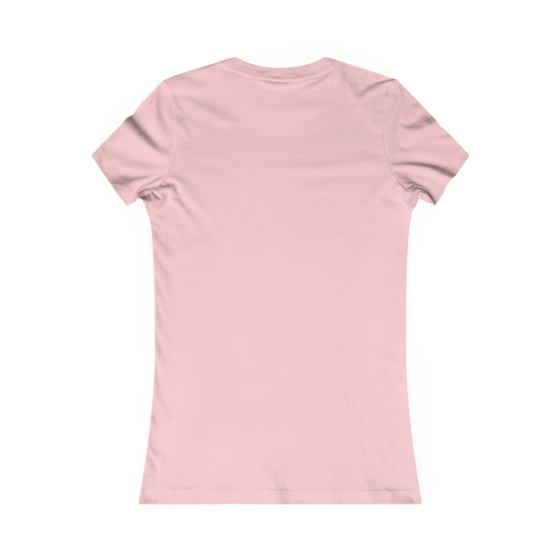 Women's Favorite Tee Grayteful Grayceful LLC