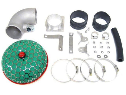 HKS SMF Reloaded Air Intake System Nissan S13 SR20DET FR SPORT