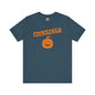 Cocktober T-Shirt The Devil's Pickle