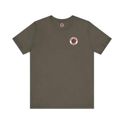 Sex? Yes, Please T-Shirt The Devil's Pickle