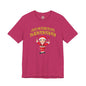 Pa-Rum-Pum-Pum-Pum T-Shirt
