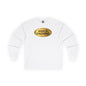 Made in Vachina Long Sleeve Tee The Devil's Pickle