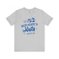 Bofadee's Nuts T-Shirt The Devil's Pickle