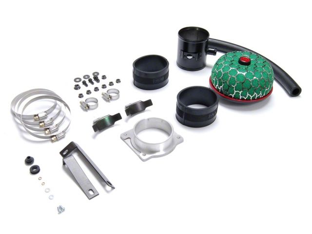HKS SMF Reloaded Air Intake System 89-94 S13 Nissan 240SX KA24DE FR SPORT