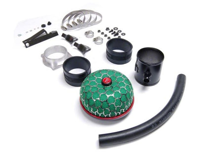 HKS SMF Reloaded Air Intake System 89-94 S13 Nissan 240SX KA24DE FR SPORT