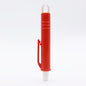Pet Supplies Dog Cleaning Tool Lice Catcher Flea Tick Clip Pet Bug Pen