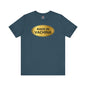 Made in Vachina T-Shirt The Devil's Pickle