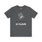 Whiskey O'clock T-Shirt The Devil's Pickle
