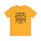 I Can Get You On The Naughty List T-Shirt The Devil's Pickle