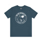 Our First Mothers Day Together T-Shirt The Devil's Pickle