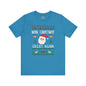 Make Christmas Great Again T-Shirt